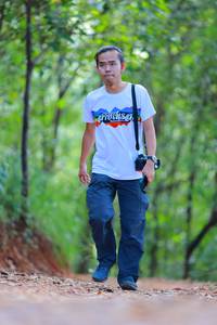 BIB: 
                            <button type="button" onclick="openModal(19028207)" class="btn btn-primary btn-sm float-right btn-popup" data-toggle="modal" data-target=".modal-high-quality">
                        <i class="fas fa-shopping-cart"></i> Add to Cart
                    </button>
                                            <button type="button" onclick="isThisMe(19028207, true)" class="btn btn-success btn-sm float-right btn-popup btn-isme hidden" data-toggle="tooltip" data-placement="bottom" title="นี่คือรูปของคุณใช่ไหม คลิกที่นี่เพื่อเอาเข้าอัลบั้ม">
                        <i class="fas fa-plus"></i> Add to album
                    </button>
                    <button type="button" onclick="isThisMe(19028207, false)" class="btn btn-warning btn-sm float-right btn-popup btn-isnotme hidden">
                        <i class="fas fa-ban"></i> Remove from album
                    </button>